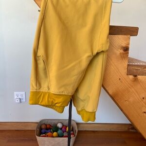 Figs Zamora Jogger Scrub Pants